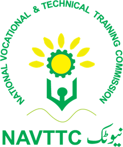 navtt-logo